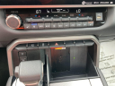 Thumbnail image of 2024 Toyota Sequoia at Cavender Toyota