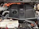 Thumbnail image of 2024 Toyota Sequoia at Cavender Toyota
