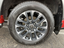 Thumbnail image of 2024 Toyota Sequoia at Cavender Toyota