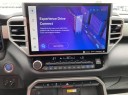 Thumbnail image of 2024 Toyota Sequoia at Cavender Toyota