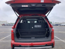 Thumbnail image of 2024 Toyota Sequoia at Cavender Toyota
