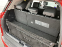 Thumbnail image of 2024 Toyota Sequoia at Cavender Toyota
