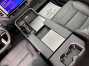 Thumbnail image of 2024 Toyota Sequoia at Cavender Toyota