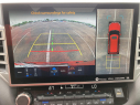 Thumbnail image of 2024 Toyota Sequoia at Cavender Toyota