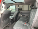 Thumbnail image of 2024 Toyota Sequoia at Cavender Toyota