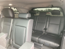 Thumbnail image of 2024 Toyota Sequoia at Cavender Toyota