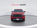 Thumbnail image of 2024 Toyota Sequoia at Cavender Toyota
