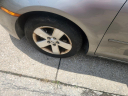 Thumbnail image of 2008 Ford Fusion at FLAG MOTORS LTD