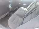Thumbnail image of 2008 Ford Fusion at FLAG MOTORS LTD