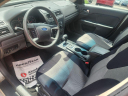 Thumbnail image of 2008 Ford Fusion at FLAG MOTORS LTD