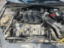 Thumbnail image of 2008 Ford Fusion at FLAG MOTORS LTD