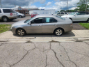 Thumbnail image of 2008 Ford Fusion at FLAG MOTORS LTD