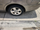 Thumbnail image of 2008 Ford Fusion at FLAG MOTORS LTD