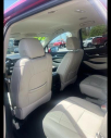 Thumbnail image of 2023 Buick Enclave at Freedom Gmc Richmond Indiana