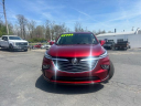 Thumbnail image of 2023 Buick Enclave at Freedom Gmc Richmond Indiana
