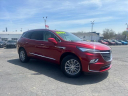 Thumbnail image of 2023 Buick Enclave at Freedom Gmc Richmond Indiana