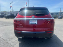 Thumbnail image of 2023 Buick Enclave at Freedom Gmc Richmond Indiana