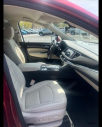 Thumbnail image of 2023 Buick Enclave at Freedom Gmc Richmond Indiana