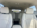 Thumbnail image of 2023 Buick Enclave at Freedom Gmc Richmond Indiana