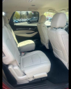 Thumbnail image of 2023 Buick Enclave at Freedom Gmc Richmond Indiana