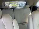 Thumbnail image of 2023 Buick Enclave at Freedom Gmc Richmond Indiana