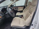 Thumbnail image of 2022 Honda CR-V at Performance Kings Honda