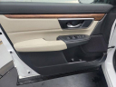 Thumbnail image of 2022 Honda CR-V at Performance Kings Honda