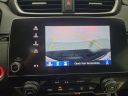 Thumbnail image of 2022 Honda CR-V at Performance Kings Honda