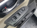 Thumbnail image of 2022 Honda CR-V at Performance Kings Honda