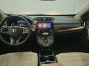Thumbnail image of 2022 Honda CR-V at Performance Kings Honda