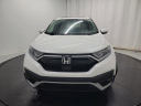 Thumbnail image of 2022 Honda CR-V at Performance Kings Honda