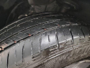 Thumbnail image of 2022 Honda CR-V at Performance Kings Honda