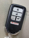 Thumbnail image of 2022 Honda CR-V at Performance Kings Honda