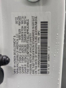 Thumbnail image of 2022 Honda CR-V at Performance Kings Honda