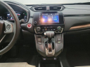 Thumbnail image of 2022 Honda CR-V at Performance Kings Honda