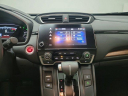 Thumbnail image of 2022 Honda CR-V at Performance Kings Honda