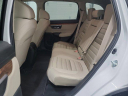 Thumbnail image of 2022 Honda CR-V at Performance Kings Honda