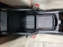 Thumbnail image of 2022 Honda CR-V at Performance Kings Honda