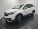 Thumbnail image of 2022 Honda CR-V at Performance Kings Honda