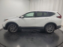 Thumbnail image of 2022 Honda CR-V at Performance Kings Honda