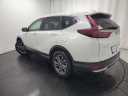 Thumbnail image of 2022 Honda CR-V at Performance Kings Honda