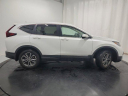 Thumbnail image of 2022 Honda CR-V at Performance Kings Honda