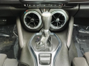Thumbnail image of 2023 Chevrolet Camaro at Champion Auto Sales Broadway