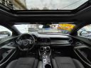 Thumbnail image of 2023 Chevrolet Camaro at Champion Auto Sales Broadway