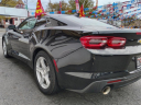 Thumbnail image of 2023 Chevrolet Camaro at Champion Auto Sales Broadway