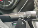 Thumbnail image of 2023 Chevrolet Camaro at Champion Auto Sales Broadway