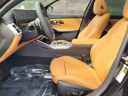 Thumbnail image of 2025 BMW 3 Series at sFermanBmwMiniOfTampaBay - NEW