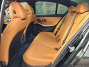 Thumbnail image of 2025 BMW 3 Series at sFermanBmwMiniOfTampaBay - NEW