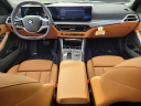 Thumbnail image of 2025 BMW 3 Series at sFermanBmwMiniOfTampaBay - NEW