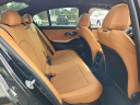 Thumbnail image of 2025 BMW 3 Series at sFermanBmwMiniOfTampaBay - NEW